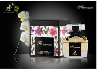 Florence 100 ml
