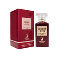 cherry-lover-100ml