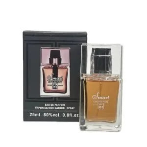 בושם תואם דיור הום אינטנס 25-30 מ"ל