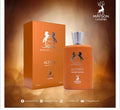 MAYSON ALTHER תואם Althaïr Parfums de Marly