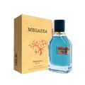 MEGASEA DELUX תואם Orto Parisi Megamare | 100ML